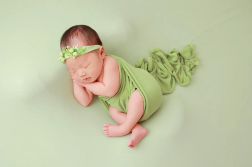 渑池郁美净宝宝霜