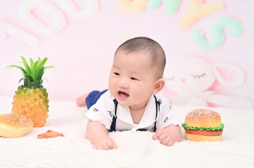 渑池孕妇多少度算发烧