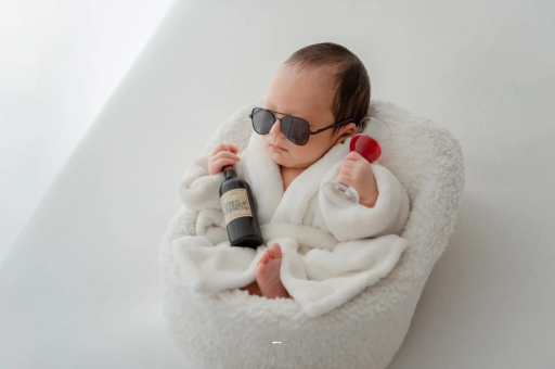 渑池怀孕多久开始补铁