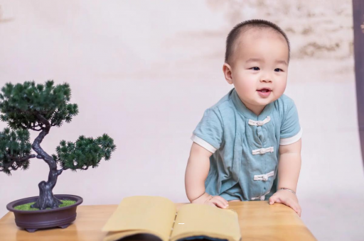 渑池孕妇怎么解决便秘