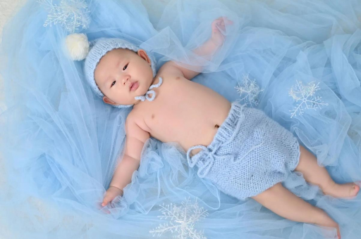 渑池宝宝有尿布疹了怎么办 渑池宝宝有尿布疹了怎么办