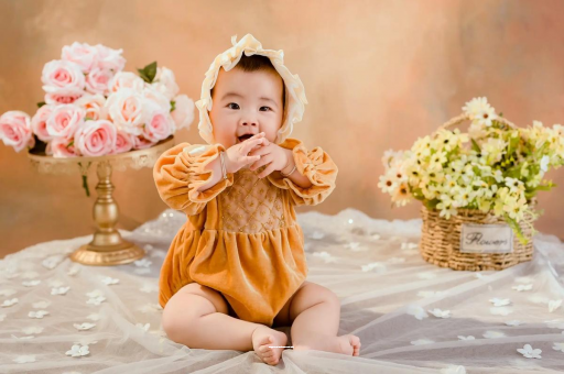 渑池宝宝睡觉突然大哭